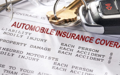 Know the Basics of Car Insurance