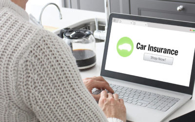 6 Things to Know About Online Car Insurance Quotes
