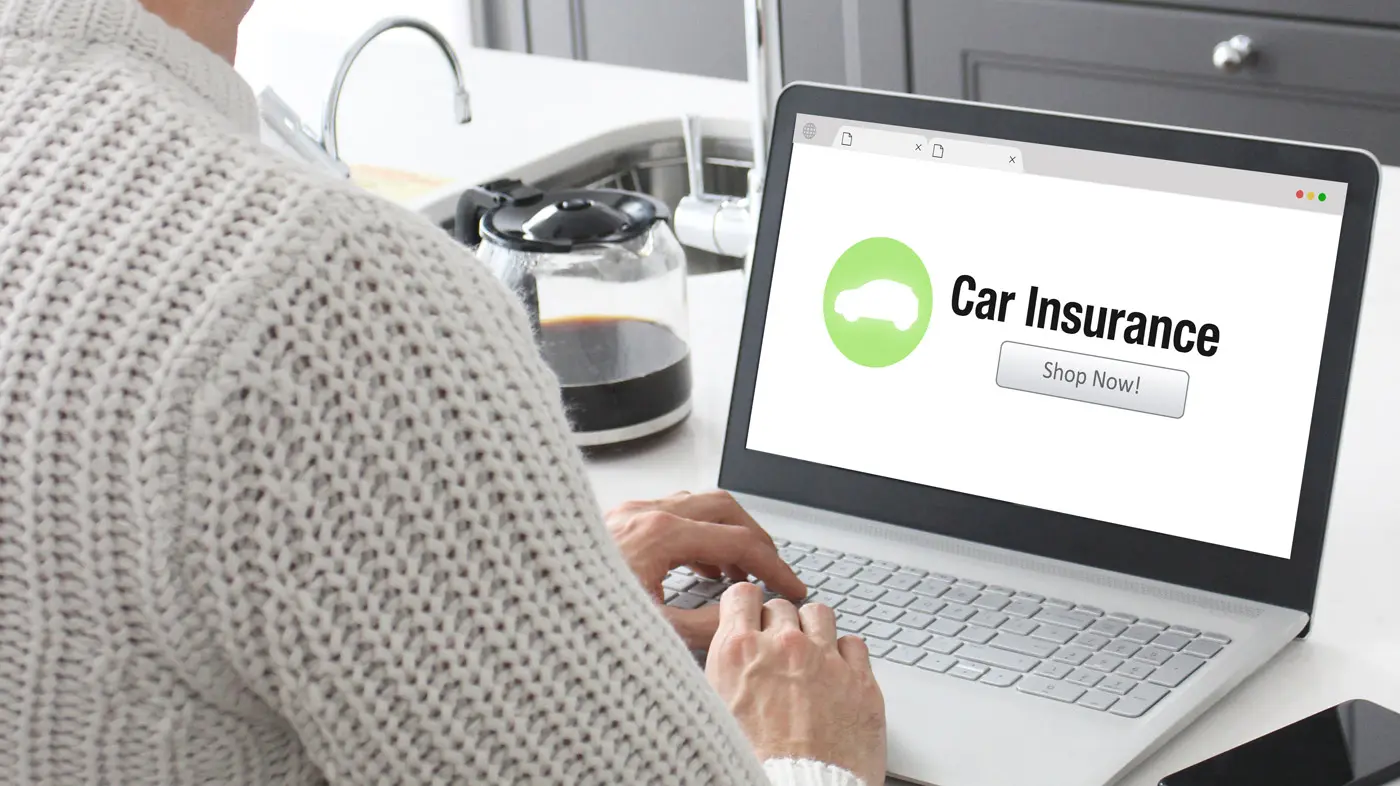 6 Things to Know About Online Car Insurance Quotes - AAA Washington