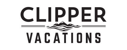 clipper vacations