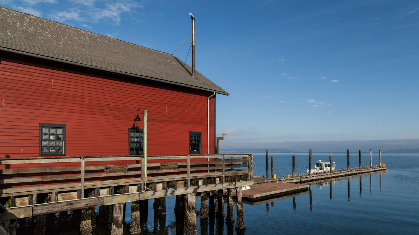whidbey coupeville