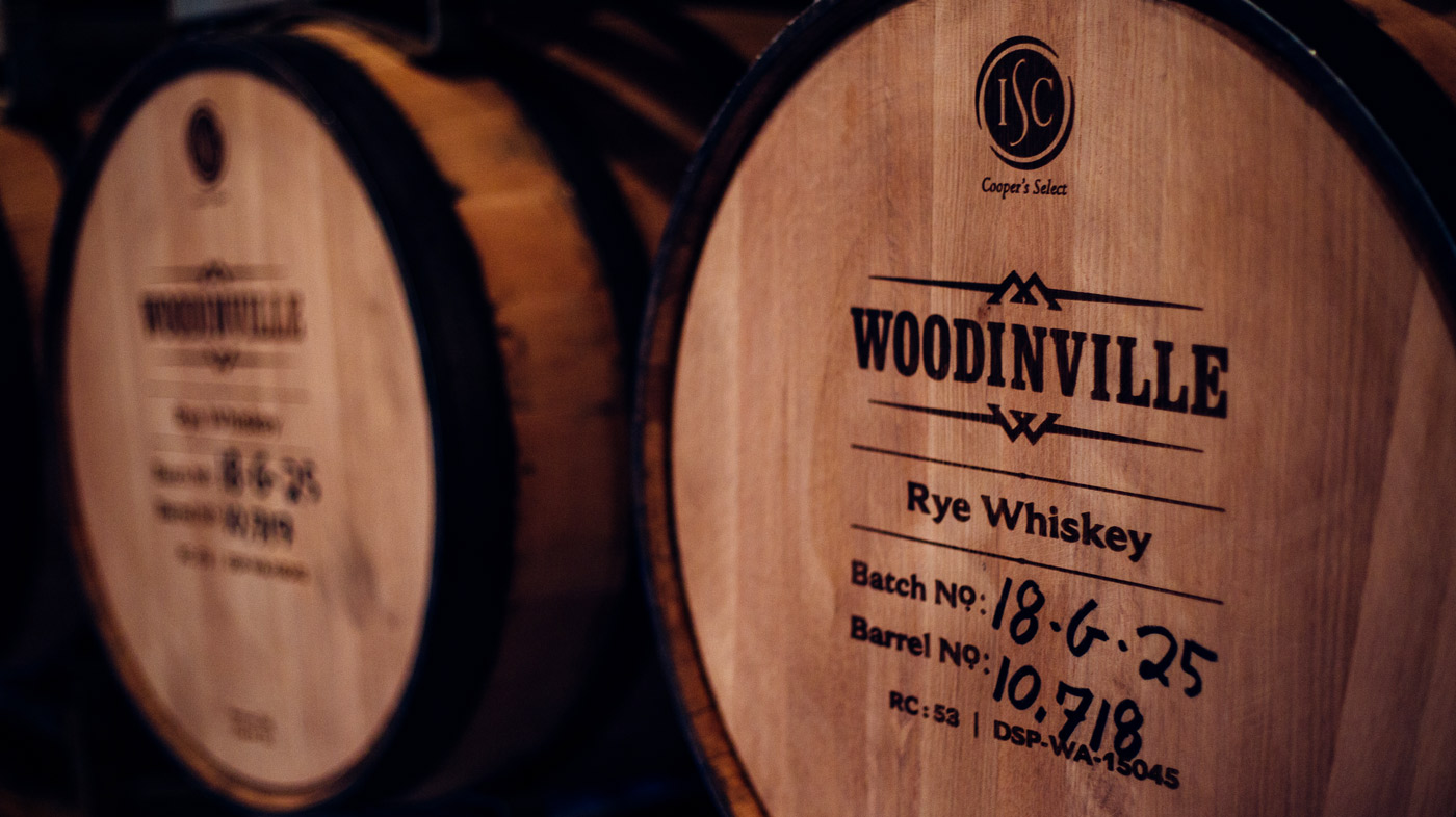 woodinville woodinville distillery