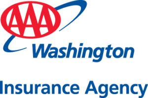 AAA Washington Insurance Agency