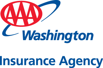 AAA Washington Insurance Agency