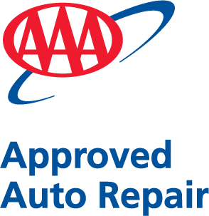approved auto repair