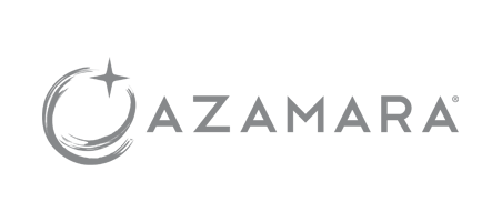 logo w azamara