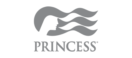 logo w princess