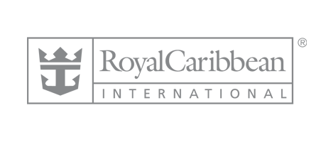 logo w royal