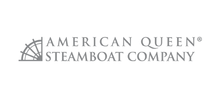 logo w steamboat