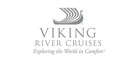 logo w viking