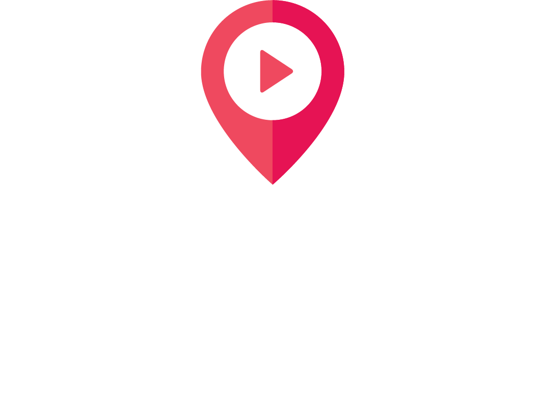 5528 VirtualTravelTalks LogoVert W