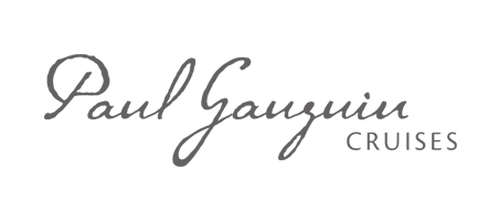logo webinars paul gauguin