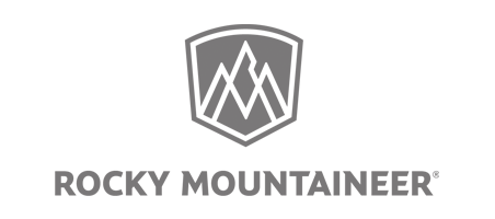 logo webinars rocky