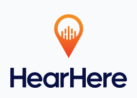 logo hearhere