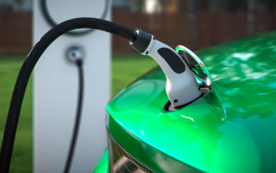 Costs of Owning Electric Vehicles