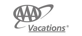 aaa vacations logo 267x118 1