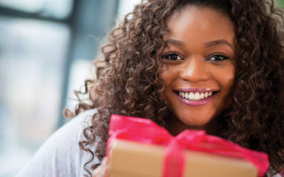 Save on Holiday Gifts With AAA Discounts