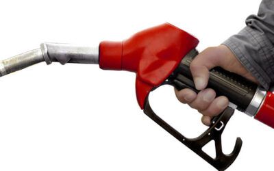 Save on Fuel This Summer