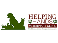 logo-helping-hands