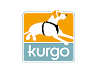logo-kurgo