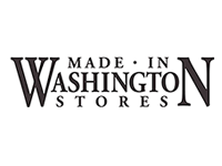 logo-made-in-washington