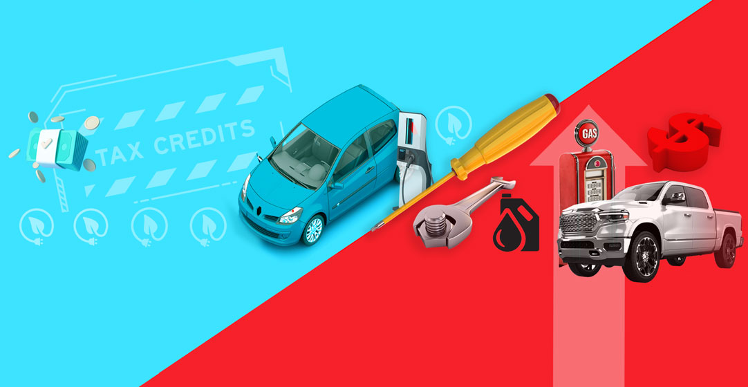 a-buyer-s-guide-to-electric-vehicle-tax-credits-in-2023