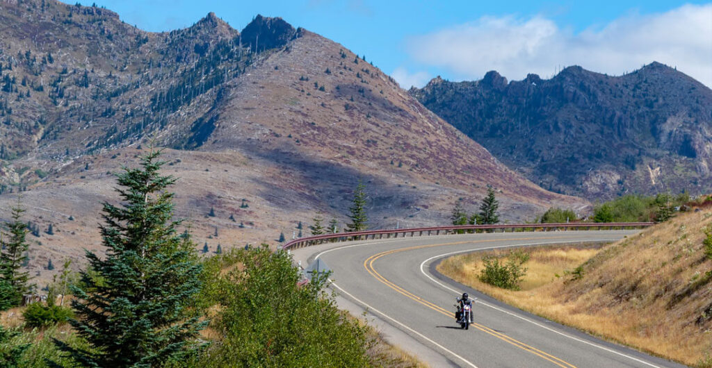 Motorcyclists should consider additional coverage that includes the maximum available liability coverage, medical care and uninsured/underinsured motorist coverage. 