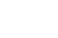 aaa travel packages costa rica