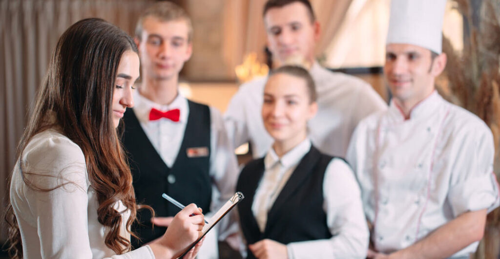 How does the AAA Diamond Hotel Ratings program work? An "approved" rating guarantees that the lodging was clean and well maintained at the time of the inspection and met AAA standards.