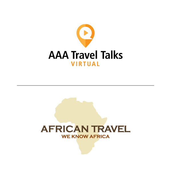 aaa vtt african travel