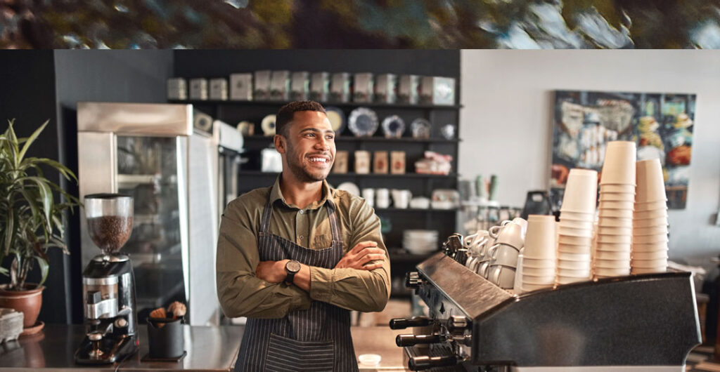 If you're opening a small business, connect with a AAA Washington agent to learn about business insurance, commercial car insurance and life insurance.